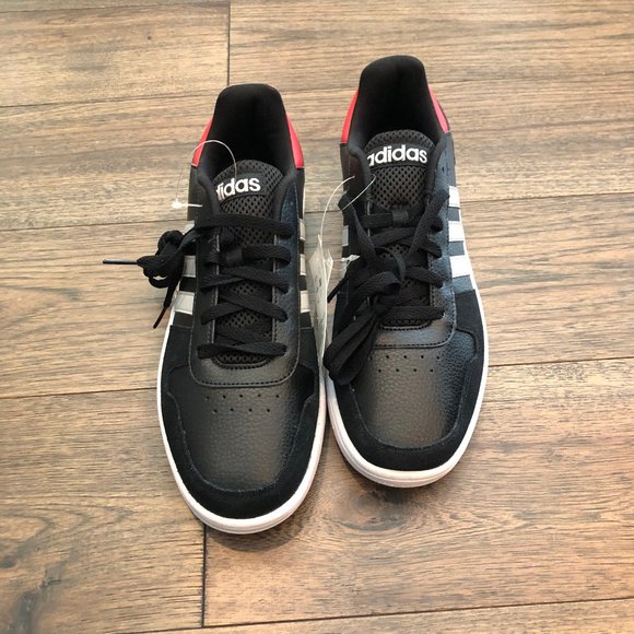 adidas ee7800